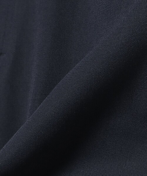 BEAMS GOLF(ビームスゴルフ)の「ORANGE LABEL / ソリッド ポケット ショートパンツ(接触冷感)(その他パンツ・メンズ・ベージュ/ネイビー・SMALL/MEDIUM/LARGE/X-LARGE)」の5枚目の写真
