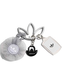 adidas(�A�f�B�_�X)��adidas TRANS CHARM / �A�f�B�_�X �g�����X �`���[��(�L�[�z���_�[)