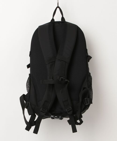 Columbia(コロンビア)の「コロンビア キャッスルロック20Lバックパック II(バックパック/リュック・メンズ・その他・ONE SIZE)」の5枚目の写真