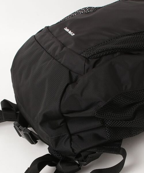 Columbia(コロンビア)の「コロンビア キャッスルロック20Lバックパック II(バックパック/リュック・メンズ・その他・ONE SIZE)」の4枚目の写真