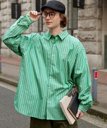 PENNEYS（ぺニーズ）の「長袖シャツ（シャツ/ブラウス）」