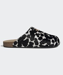 adidas | アディミュール サンダル / ADIMULE SLIDES / アディダスオリジナルス adidas Originals(サンダル)