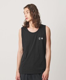 <BILLABONG × CGS.>SURF FLEX タンクトップ