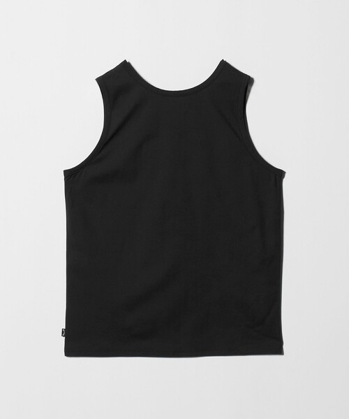 BILLABONG（ビラボン）の「＜BILLABONG × CGS.＞SURF FLEX タンクトップ（タンクトップ・メンズ・ブラック・L/M/S）」の5枚目の写真