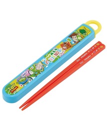 BAYBLO(�x�C�u��)��(SK)�y sunsun / Disney �z�J���t���� �}�C�����ŁA�y�������H���� �X���C�h�����Z�b�g [��:16.5cm](�J�g�����[)