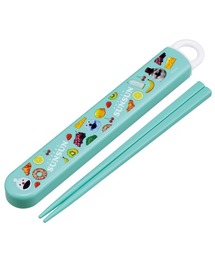BAYBLO(�x�C�u��)��(SK)�y sunsun / Disney �z�J���t���� �}�C�����ŁA�y�������H���� �X���C�h�����Z�b�g [��:16.5cm](�J�g�����[)