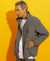 CORDURA 4Way Stretch Windbreaker