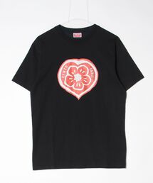 KENZO（ケンゾー）の「半袖Tシャツ（Tシャツ/カットソー）」