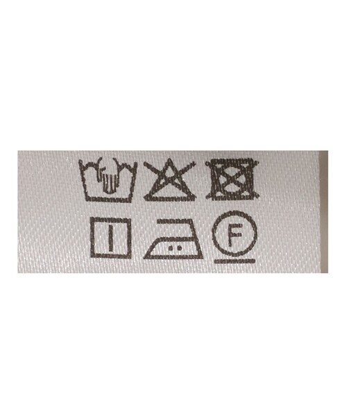 UNITED ARROWS(ユナイテッドアローズ)の「NALYA カーブパンツ(その他パンツ・レディース・ベージュ・34/36/38)」の18枚目の写真