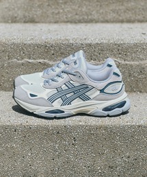 GEL-NYC 2.0 1203A895.300