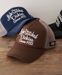 Dickies(�f�B�b�L�[�Y)�́yDickies�zDK �A���J�W�L���b�v�A(�L���b�v)
