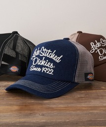 Dickies(�f�B�b�L�[�Y)�́yDickies�zDK �A���J�W�L���b�v�A(�L���b�v)