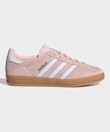 adidas | ガゼル インドア / Gazelle Indoor / アディダスオリジナルス adidas Originals(スニーカー)