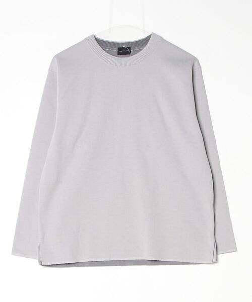 ブランド古着】長袖Tシャツ（Tシャツ/カットソー）｜green label