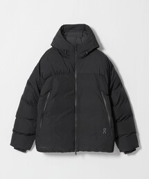 On（オン）の「＜On＞All Day Puffer Jacket/パファー ジャケット（ブルゾン）」