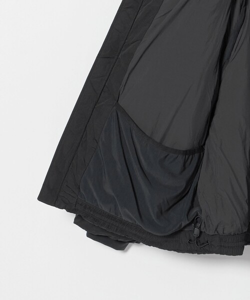 On(オン)の「<On>All Day Puffer Jacket/パファー ジャケット(ブルゾン・メンズ・ブラック・M/L)」の13枚目の写真