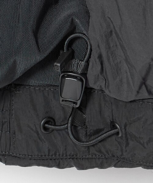 On(オン)の「<On>All Day Puffer Jacket/パファー ジャケット(ブルゾン・メンズ・ブラック・M/L)」の14枚目の写真