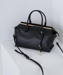 FREE'S MART | ◆〈Ｈｙｍａｎ　Ｒｏｔｈ〉casane tote bag S(ハンドバッグ)