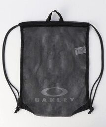 OAKLEY | 限定展開 OAKLEY/オークリー ESSENTIAL CODE PACK 9.0(バックパック/リュック)