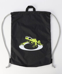 OAKLEY（オークリー）の「限定展開 OAKLEY/オークリー ESSENTIAL CODE PACK 9.0（バックパック/リュック）」