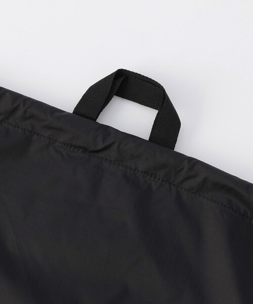 OAKLEY(オークリー)の「限定展開 OAKLEY/オークリー ESSENTIAL CODE PACK 9.0(バックパック/リュック・メンズ・チャコールグレー/ブラック・ONE SIZE)」の5枚目の写真