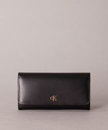 Calvin Klein｜カルバン・クラインの財布（長財布）通販 - ZOZOTOWN