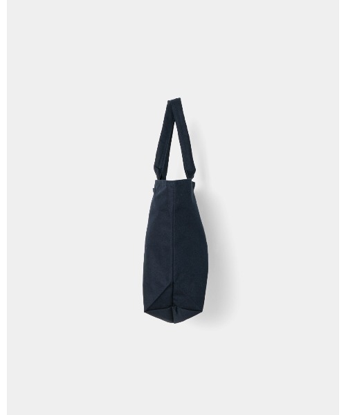 APPLEBUM（アップルバム）の「“NY Yankees” Tote Bag（トートバッグ・メンズ・ネイビー・ONE SIZE）」の7枚目の写真