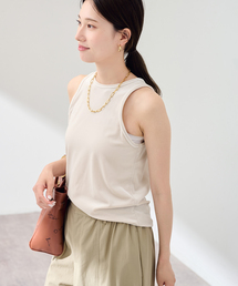 ≪新色 / 追加≫GREYCHORD/グレーコード NIKI NOSLEEVE