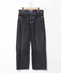 AGOLDE（エーゴールドイー）の「デニムパンツ（デニムパンツ）」