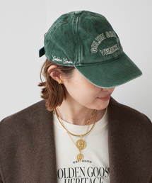 GOLDEN GOOSE｜ゴールデングースの帽子通販 - ZOZOTOWN