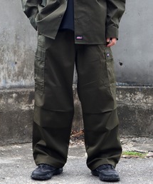 Dickies（ディッキーズ）の「カーゴパンツ（カーゴパンツ）」