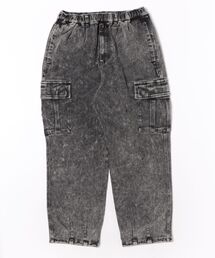 DC/ディーシー 26 SUPERWIDE CARGO PANT ロンパン DPT264035