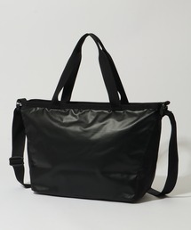 CORPUS　SELECT（コーパストーキョー）の「【SALOMON/サロモン】EXTENDED TOTEBAG S 15L /エクステンデッド トートバッグ（トートバッグ）」