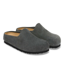 BIRKENSTOCK (ビルケンシュトック)  AMSTERDAM WRAPPED