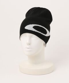 Cycle/サイクル 】DRAW CODE MOHAIR KNIT CAP/ドローコードモヘア