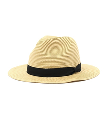 GLOBAL WORK | ナカオレハット/709280(ハット)