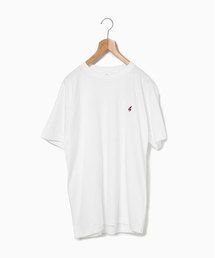 MAJESTIC | Majestic/F/MLB別注TEE SS CLI(Tシャツ/カットソー)