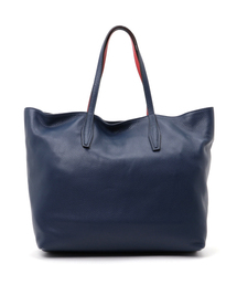 Gianni Chiarini ジャンニ キアリーニ メンズのファッションアイテム一覧 Wear