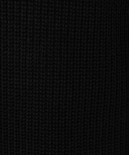 green label relaxing(グリーンレーベルリラクシング)の「■■■KF H/Wash W/A カタアゼ PO+SK ワンピース◆(ワンピース・レディース・ブラック/グレー/ブラウン・FREE)」の17枚目の写真