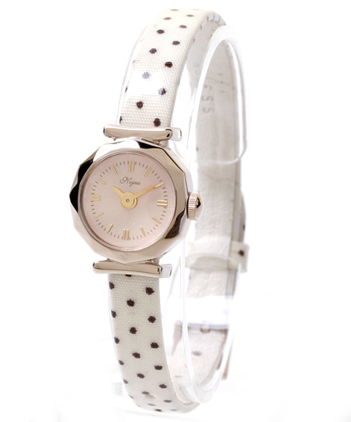 美品 ノジェス 腕時計 ベルト4点つき 美品 ノジェス 腕時計 ベルト4点