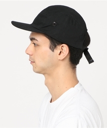 NEW YORK HAT ニューヨークハット 6033 Canvas greek キャンバス