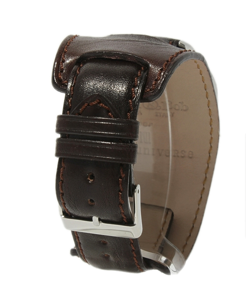 【美品】Daniel&Bob アラドーロ ナノユニバース別注 レザー NANO universe（ナノユニバース）の「Daniel&Bob(ダニエル＆ボブ