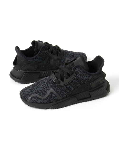 adidas eqt cushion adv by9507