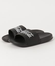 Coca Cola | WEGO/Coca-cola シャワーサンダル(サンダル)