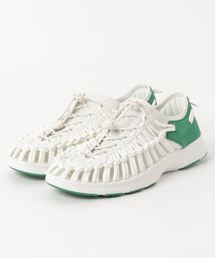 KEEN | KEEN/キーン UNEEK 02(サンダル)