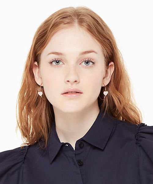 kate spade new york（ケイトスペード ニューヨーク）の