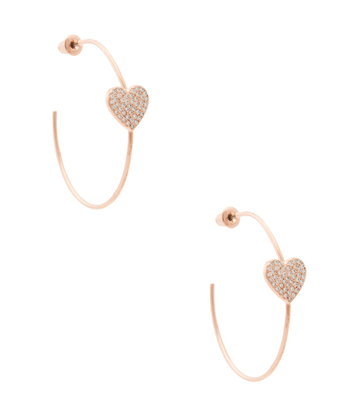 kate spade new york（ケイトスペード ニューヨーク）の