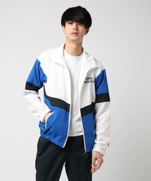 GA ドットエアートラックジャケット