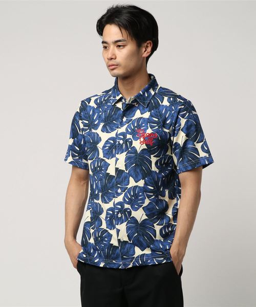 BEAMS GOLF（ビームスゴルフ）の「BEAMS GOLF ORANGE LABEL