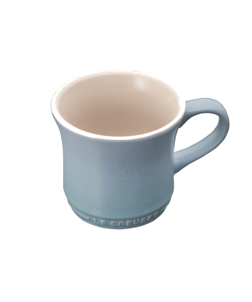 Le Creuset（ルクルーゼ）の「マグ (SS)（食器）」 WEAR